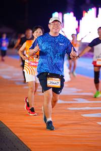BIB: 
                            <button type="button" onclick="openModal(22959250)" class="btn btn-primary btn-sm float-right btn-popup" data-toggle="modal" data-target=".modal-high-quality">
                        <i class="fas fa-shopping-cart"></i> Add to Cart
                    </button>
                                            <button type="button" onclick="isThisMe(22959250, true)" class="btn btn-success btn-sm float-right btn-popup btn-isme hidden" data-toggle="tooltip" data-placement="bottom" title="นี่คือรูปของคุณใช่ไหม คลิกที่นี่เพื่อเอาเข้าอัลบั้ม">
                        <i class="fas fa-plus"></i> Add to album
                    </button>
                    <button type="button" onclick="isThisMe(22959250, false)" class="btn btn-warning btn-sm float-right btn-popup btn-isnotme hidden">
                        <i class="fas fa-ban"></i> Remove from album
                    </button>